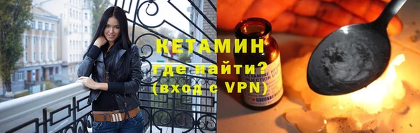 a pvp Алексин