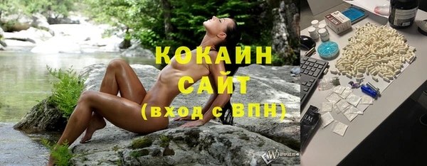 ECSTASY Алексеевка