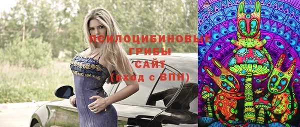 ECSTASY Алексеевка